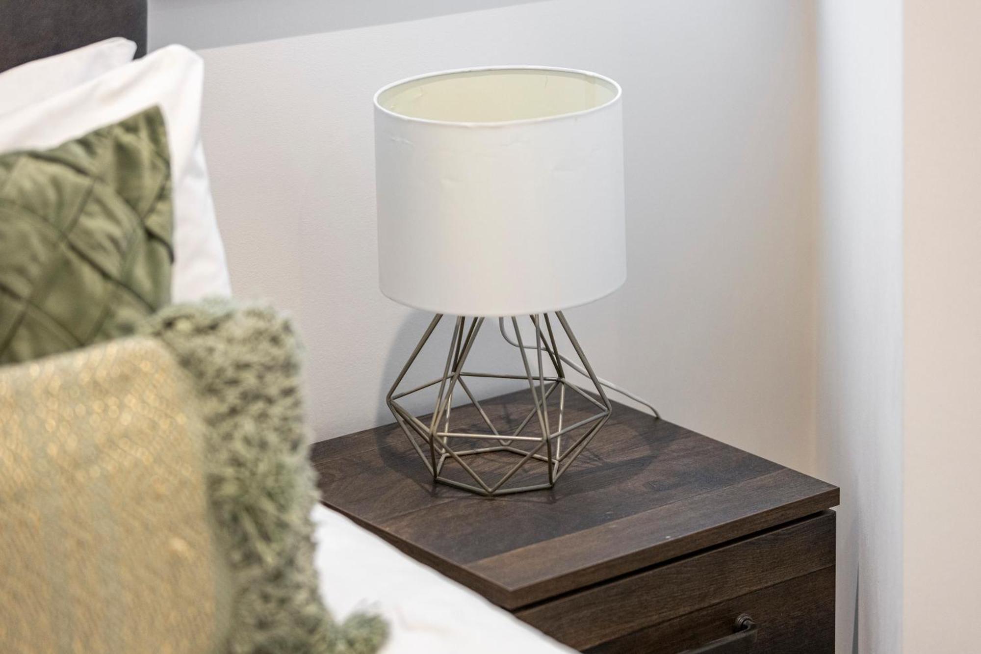 Spacious Luxury Apartment King Bed - Central Location ロンドン エクステリア 写真
